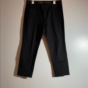 Women’s Banana Republic dress pants